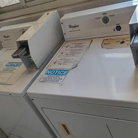 臺北 睡台北时尚旅店-南雅馆酒店 外观 照片