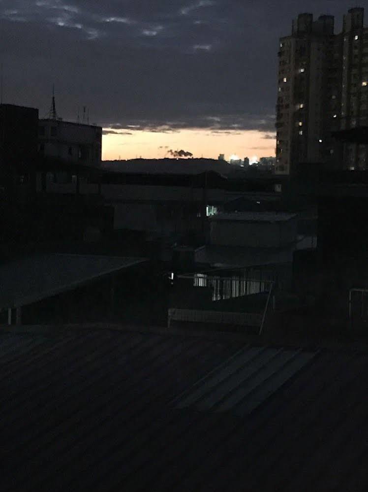 臺北 睡台北时尚旅店-南雅馆酒店 外观 照片
